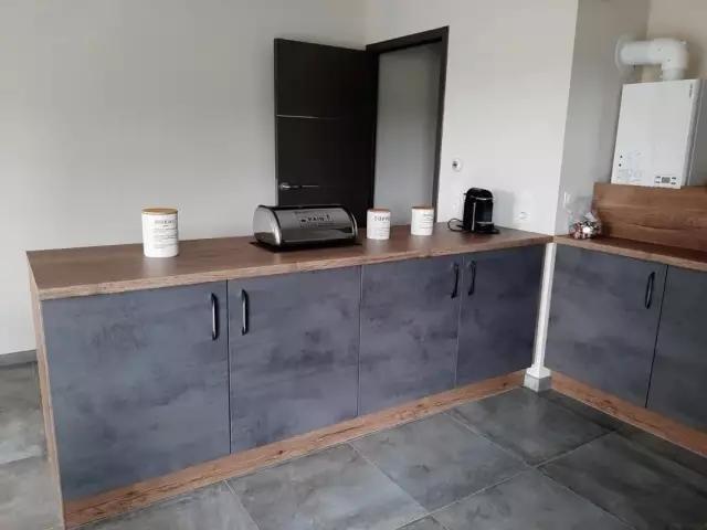 Appartement location à La Tour-du-Pin, La Verpillière