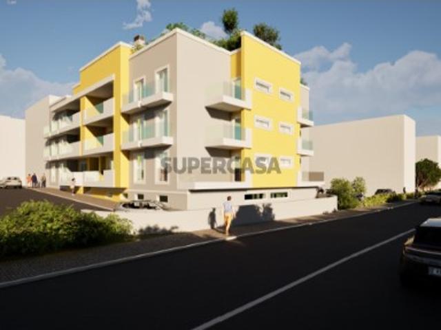 Casa venda em Lagos, Faro