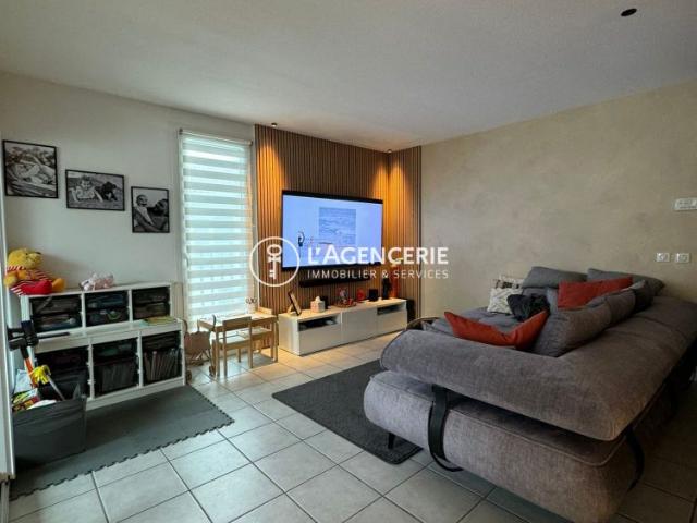 Appartement location à Bayonne, Lahonce