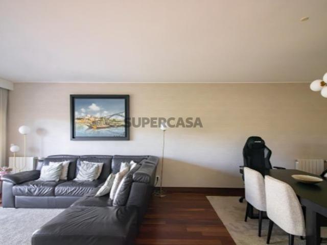 Casa venda em Afurada, Vila Nova De Gaia