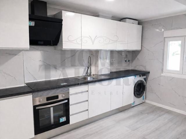 Apartamento venda em Quinta do Americano, Almada