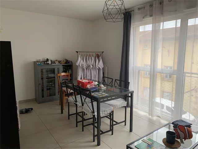 Appartement location à Villefranche-sur-Saône, Rhône