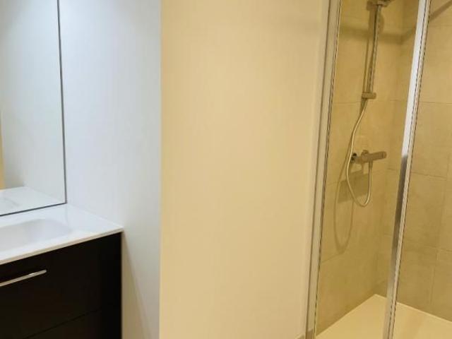Appartement location à Rennes, Bretagne