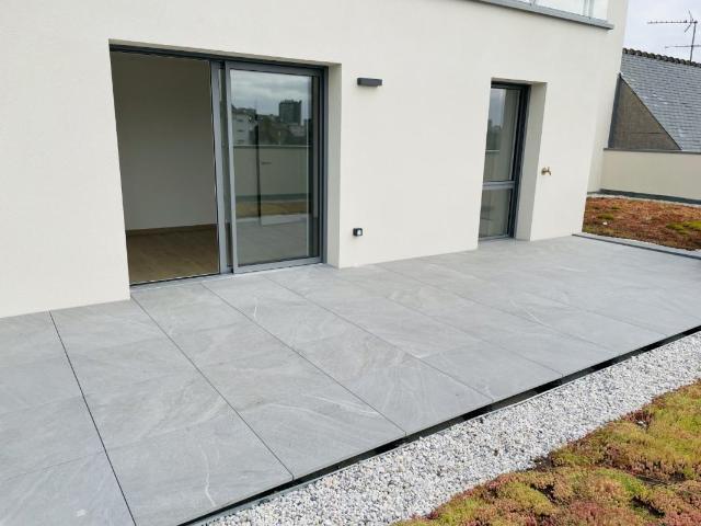Appartement location à Rennes, Bretagne