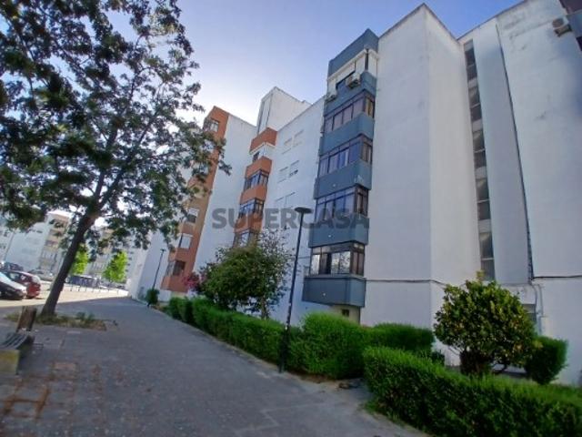 Casa venda em Setúbal