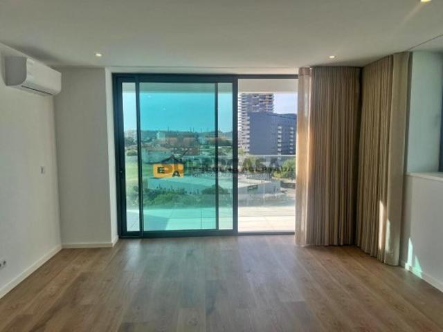 Casa venda em Porto