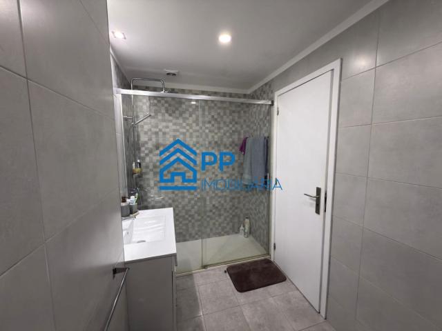 Apartamento venda em Gondivai, Matosinhos