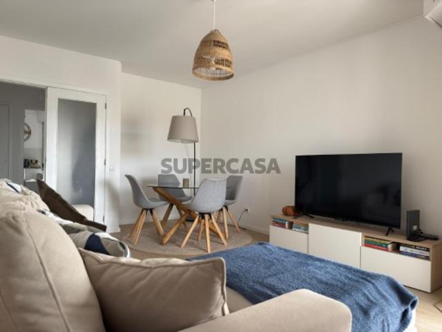 Casa venda em Matosinhos, Porto