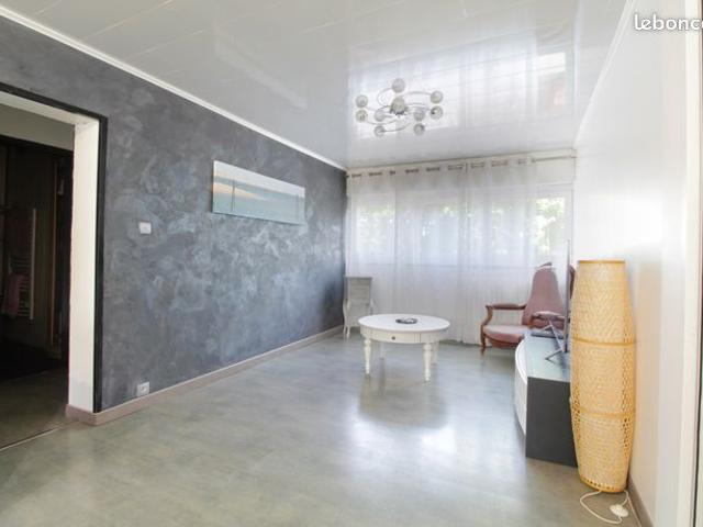 Appartement vente à Bordeaux, Le Bouscat