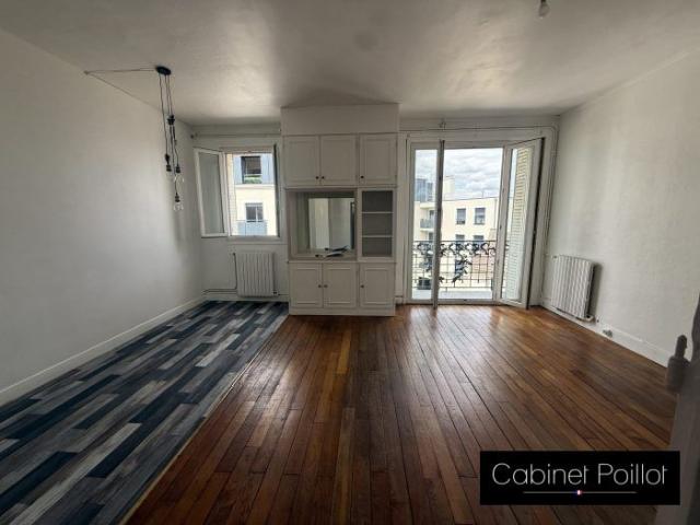 Appartement location à Nogent-sur-Marne, Le Perreux-sur-marne