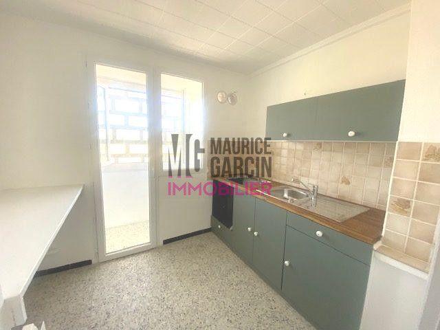 Appartement location à Avignon, Le Pontet