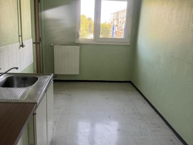 Maison location à Valence