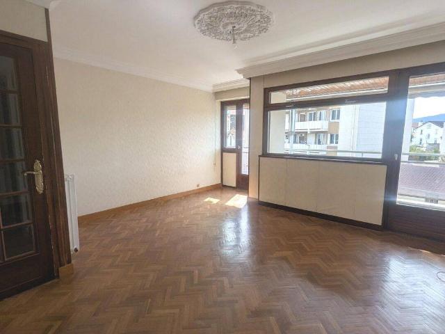 Appartement location à L'Oradoux, Clermont-Ferrand