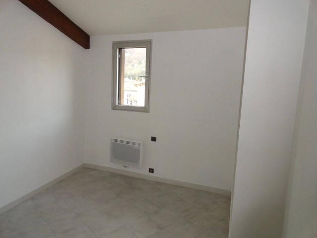 Appartement location à Licide, Lanuéjols