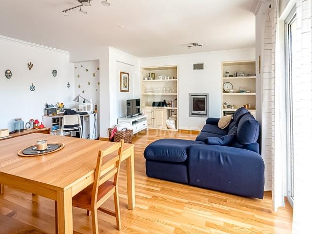 Apartamento venda em Oeiras, Lisboa