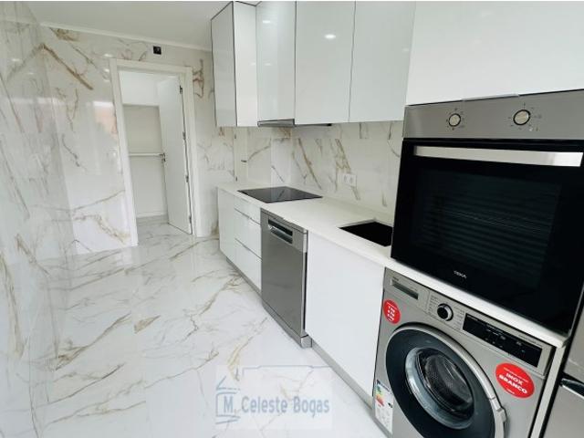 Apartamento alugar em Oeiras, Lisboa