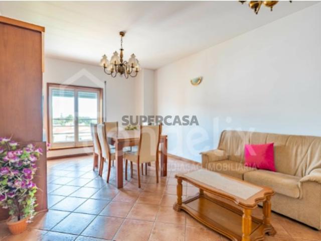 Casa venda em Maia, Águas Santas