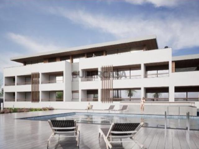 Casa venda em Funchal, Ilha Da Madeira