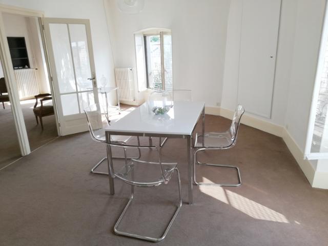 Appartement location à Chambéry, Aix-les-bains