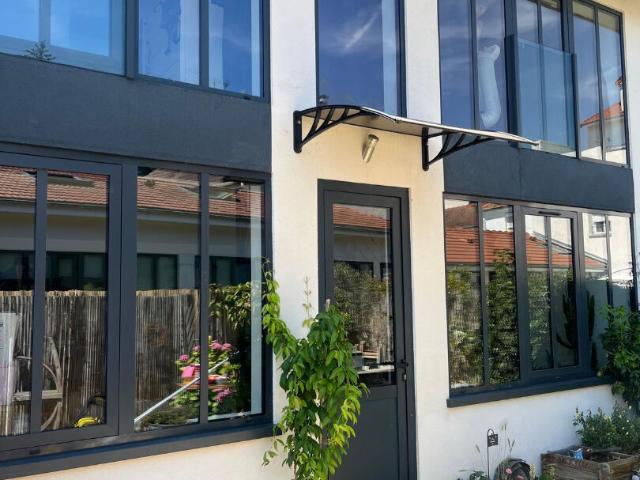 Appartement location à Le Raincy, Neuilly-sur-marne