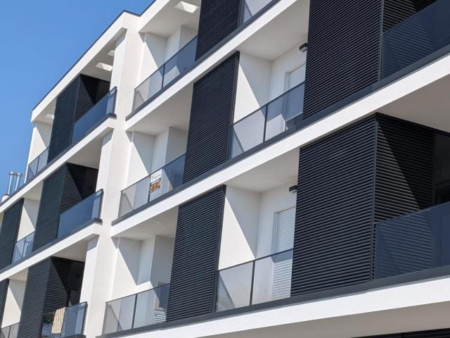 Apartamento alugar em Lomar e Arcos, Braga