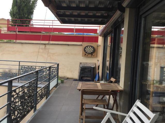 Appartement location à Villefranche-sur-Saône, Rhône