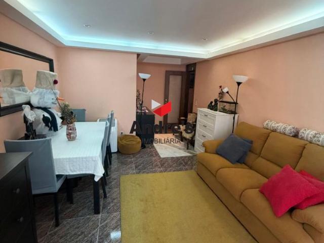 Apartamento venda em Sete Caminhos, Gondomar