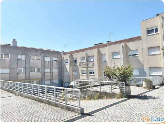 Apartamento alugar em Gondomar, Porto
