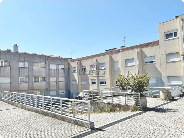 Apartamento alugar em Gramido, Gondomar