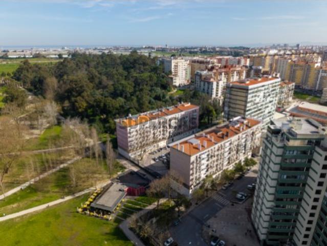 Casa venda em Lisboa