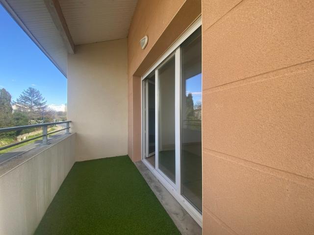 Appartement vente à Bordeaux, Saint-caprais-de-bordeaux