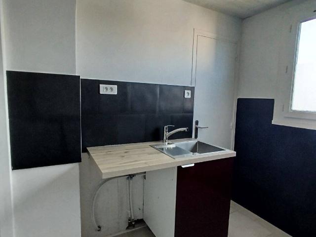 Appartement location à Les Clayes-sous-Bois, Yvelines