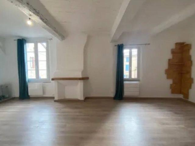 Appartement location à Flayosc, Var