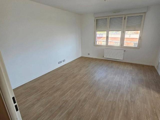 Appartement location à Dugny, Seine-Saint-Denis