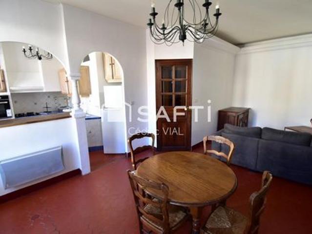 Appartement location à Digne-les-Bains, Digne-les-bains