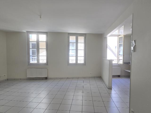 Appartement location à Tulle