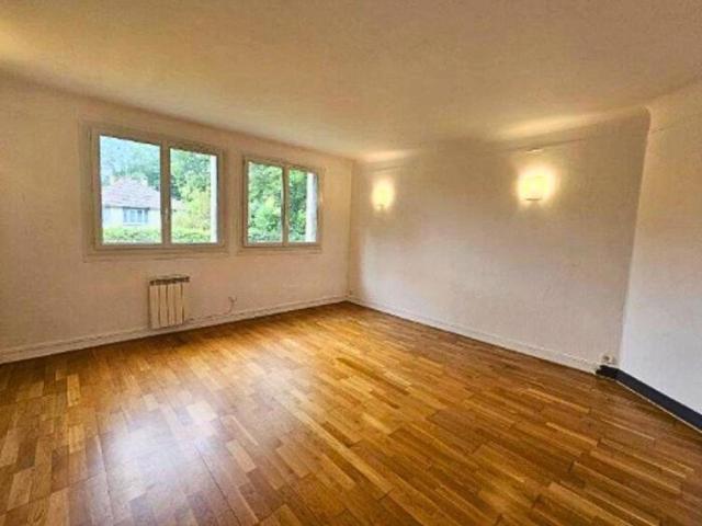 Appartement vente à Rambouillet, Neauphle-le-château