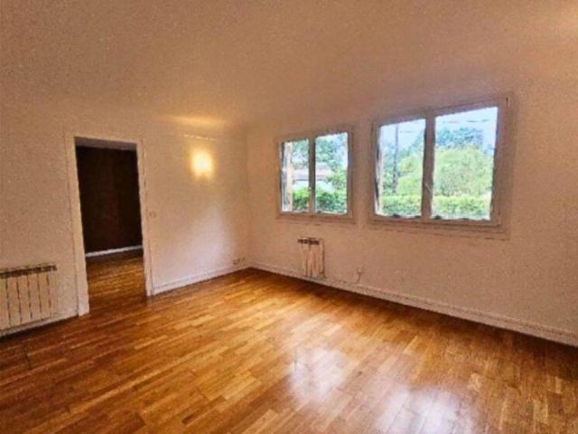 Appartement vente à Rambouillet, Neauphle-le-château