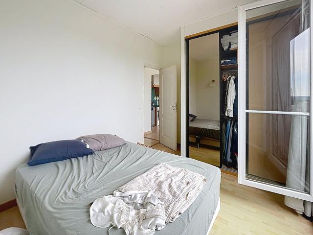 Appartement location à Aix-en-Provence, Aix-en-provence