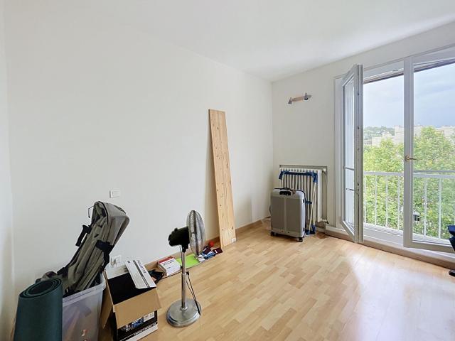 Appartement location à Aix-en-Provence, Aix-en-provence