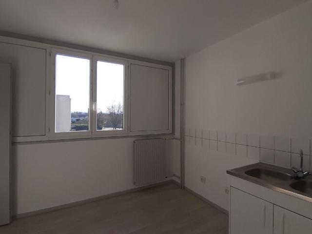 Appartement location à Lure, Saint-loup-sur-semouse