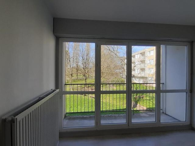 Appartement location à Lure, Saint-loup-sur-semouse