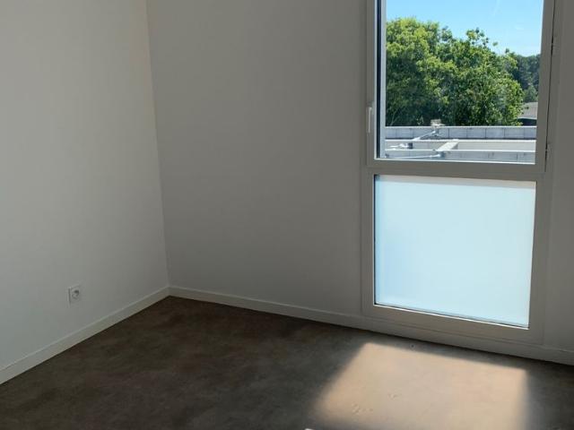 Appartement location à Lorient, Bretagne