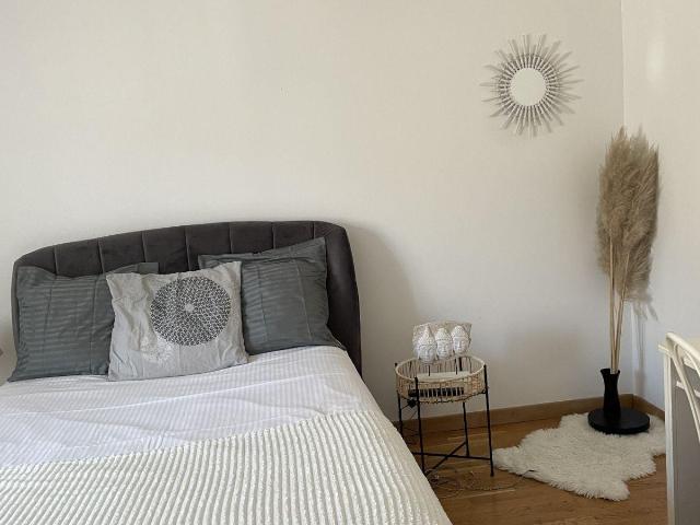 Appartement location à Digne-les-Bains, Digne-les-bains
