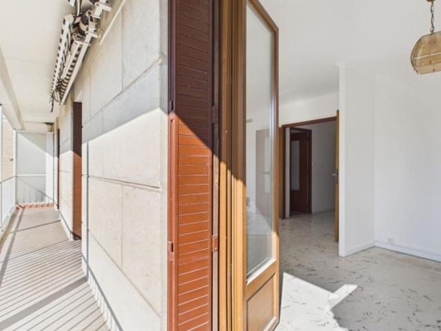 Appartement vente à Avignon