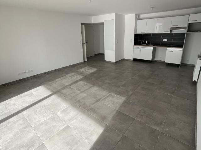 Appartement location à Toulouse, Ramonville-saint-agne