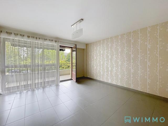Appartement location à Bordeaux, Pessac
