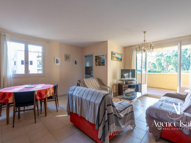 Appartement vente à Arrondissement de Draguignan, Cavalaire-sur-mer