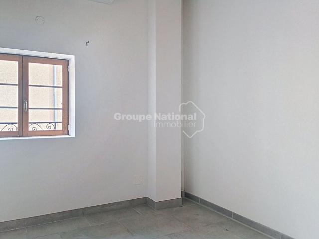 Appartement location à Le Couvent, Visan
