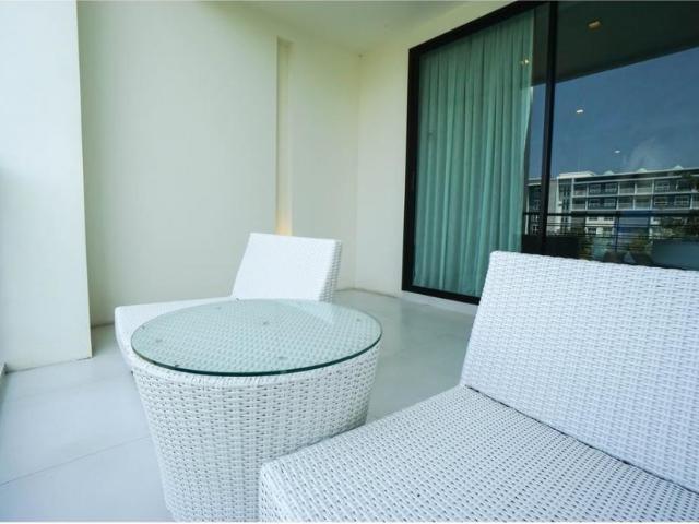 Appartement vente à Boucau, Honteyres